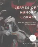 Hojas de hierba hambrienta - Leaves of Hungry Grass