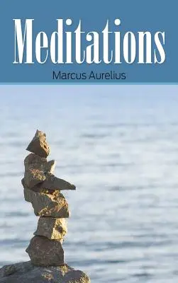 Meditaciones - Meditations