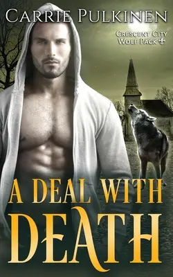 Un trato con la muerte - A Deal with Death