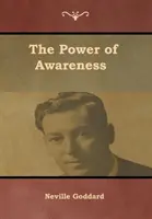 El poder de la conciencia - The Power of Awareness