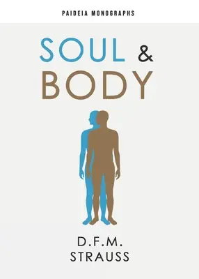 Alma y Cuerpo - Soul & Body