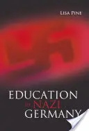La educación en la Alemania nazi - Education in Nazi Germany