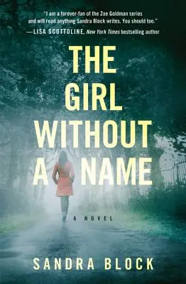 La chica sin nombre - The Girl Without a Name