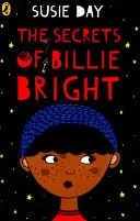 Secretos de Billie Bright - Secrets of Billie Bright