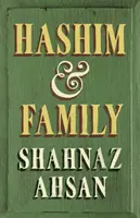 Hashim y su familia - Hashim & Family