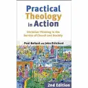 Teología práctica en acción - Practical Theology in Action