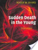 Muerte súbita en los jóvenes - Sudden Death in the Young