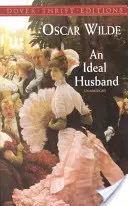 El marido ideal - An Ideal Husband