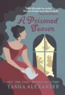 Temporada Envenenada - Poisoned Season