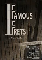 Trastes famosos - Famous Frets