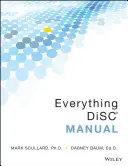 Manual Todo DiSC - Everything DiSC Manual