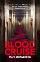 Crucero sangriento - Blood Cruise