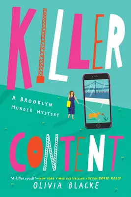 Contenido Asesino - Killer Content