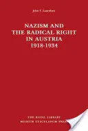 El nazismo y la derecha radical en Austria 1918-1934 - Nazism and the Radical Right in Austria 1918-1934