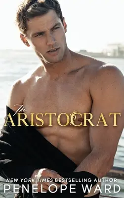 El Aristócrata - The Aristocrat