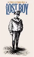 Lost Boy: A Novella