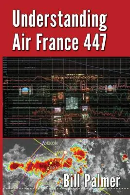 Comprender Air France 447 - Understanding Air France 447