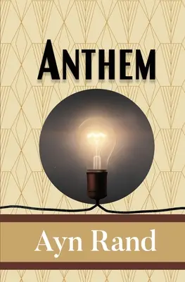 Himno - Anthem