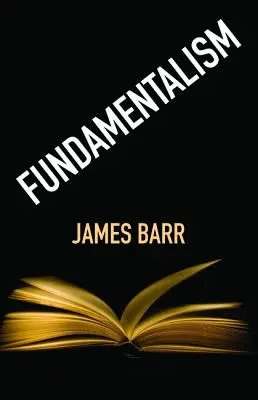 Fundamentalismo - Fundamentalism