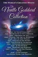 La Colección Neville Goddard (Rústica) - The Neville Goddard Collection (Paperback)