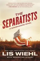 Los separatistas - The Separatists