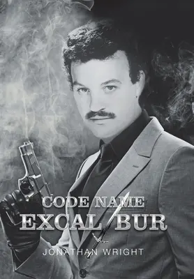 Nombre en clave Excalibur - Code Name Excalibur