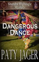 Danza peligrosa - Dangerous Dance