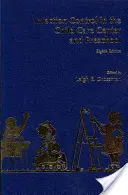 Control de infecciones en guarderías y centros preescolares - Infection Control in the Child Care Center and Preschool