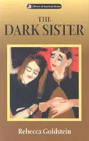 La hermana oscura - The Dark Sister