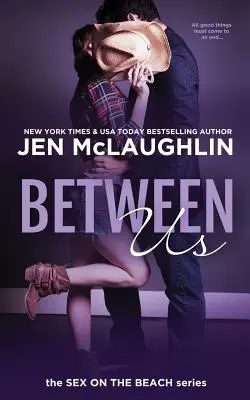 Entre nosotros: Sexo en la playa - Between Us: Sex on the Beach