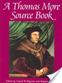 Libro de consulta de Tomás Moro - A Thomas More Sourcebook