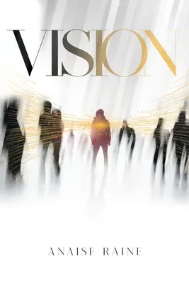 Visión - Vision