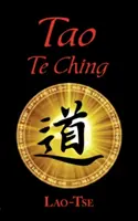 El libro del Tao: Tao Te Ching - El Tao y sus características - The Book of Tao: Tao Te Ching - The Tao and Its Characteristics