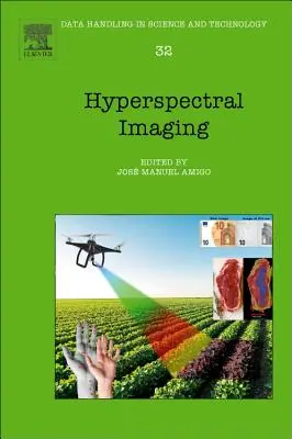 Imágenes hiperespectrales, 32 - Hyperspectral Imaging, 32