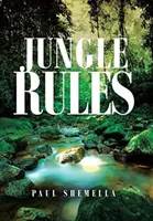 Reglas de la jungla - Jungle Rules