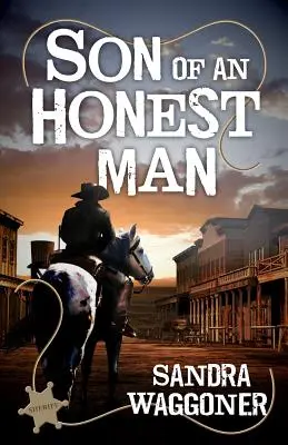 Hijo de un hombre honrado - Son of an Honest Man