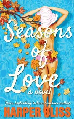 Estaciones de amor - Seasons of Love