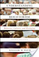 Comprender el conductismo 3e P - Understanding Behaviorism 3e P