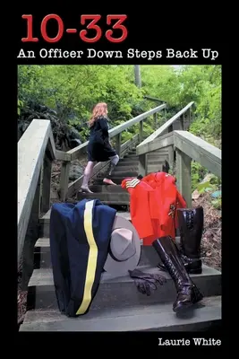 10-33: Un oficial caído se reincorpora - 10-33: An Officer Down Steps Back Up