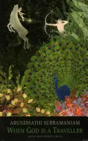 Cuando Dios es un viajero - When God Is a Traveller