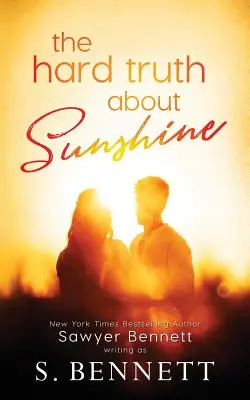 La dura verdad sobre el sol - The Hard Truth About Sunshine