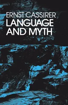 Lengua y mito - Language and Myth