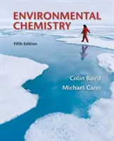 Química medioambiental - Environmental Chemistry