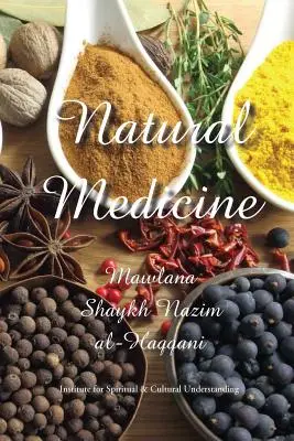 Medicina Natural: Medicina Profética - Cura para Todas las Enfermedades - Natural Medicine: Prophetic Medicine - Cure for All Ills