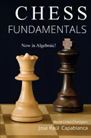 Fundamentos de ajedrez - Chess Fundamentals