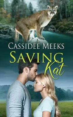 Salvar a Kat - Saving Kat