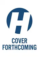 Alianza de adversarios: El Congreso de los Trabajadores del Lejano Oriente - Alliance of Adversaries: The Congress of the Toilers of the Far East