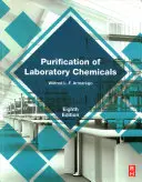 Purificación de productos químicos de laboratorio - Purification of Laboratory Chemicals