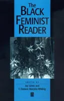 El lector feminista negro - The Black Feminist Reader