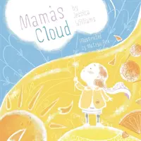 La nube de mamá - Mama's Cloud